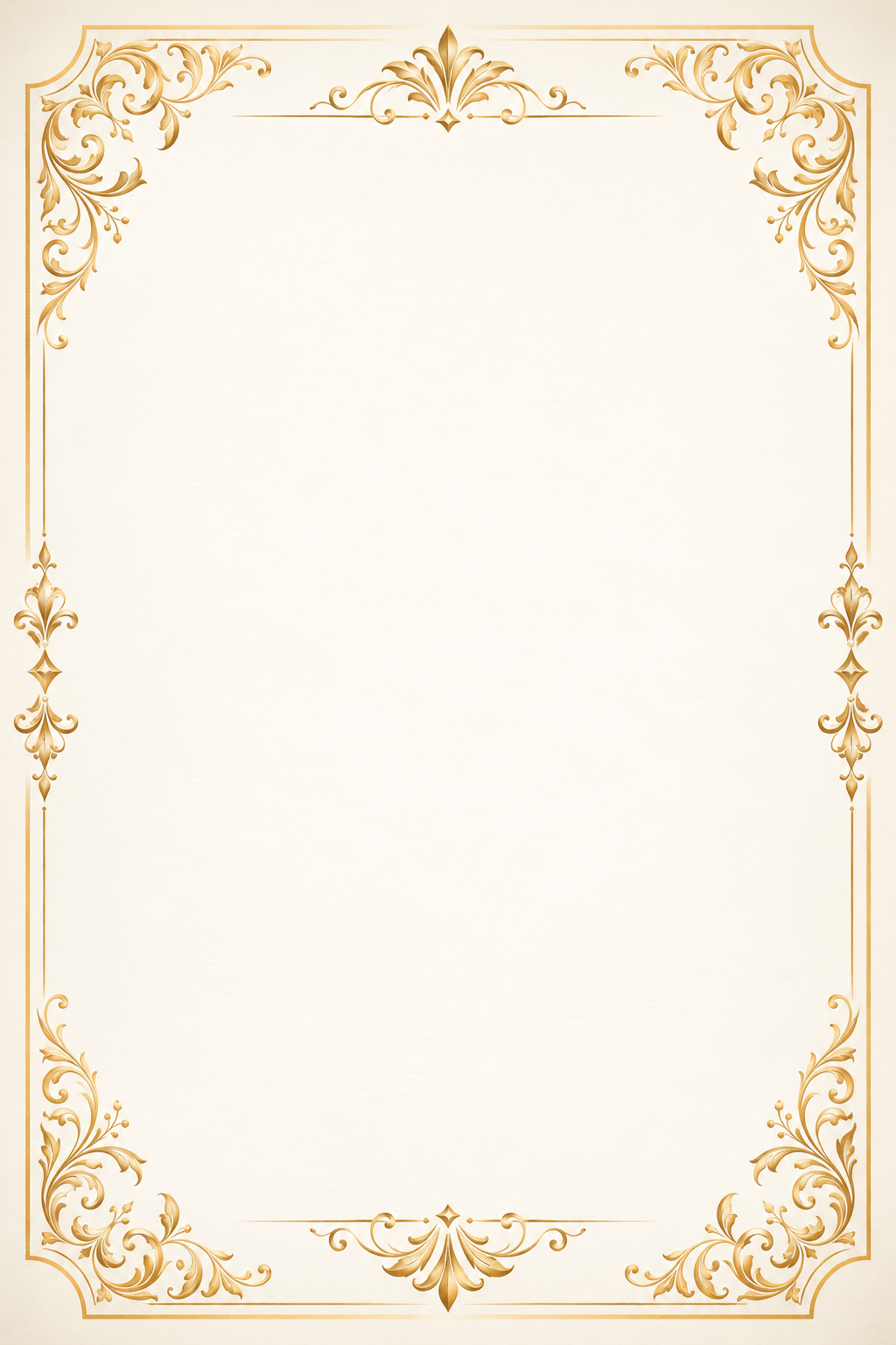 Wedding Card